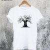Baobab Tree T-Shirt