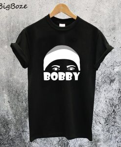 Bobby Portis T-Shirt