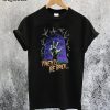 Midnight Memories Halloween T-Shirt