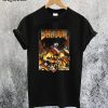 Shroom Doom T-Shirt