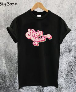 Skin Guru T-Shirt