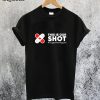 This is Our Shot Canada T-Shirt