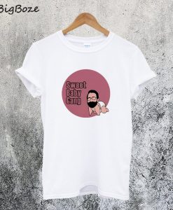 Sweet Baby Gang T-Shirt