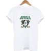 Mighty Ducks Vintage T-Shirt