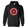 Muppets Emotional Support Animal Hoodie