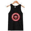 Muppets Emotional Support Animal Tanktop