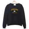 The Steelers Sweatshirt