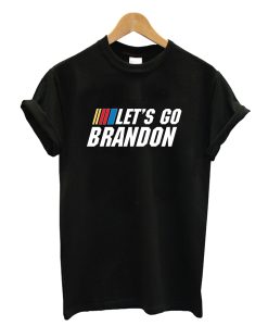 Let's Go Brandon! T-Shirt