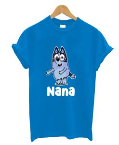 Nana T-Shirt