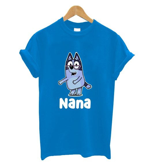 Nana T-Shirt