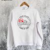 Special Delivery Loads of Love Sweatshirt