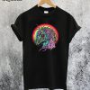 Unicorn Zombie T-Shirt