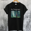 I'm Vengeance Robert Pattinson T-Shirt