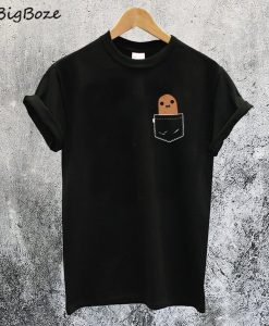 Pocket Potato T-Shirt