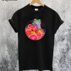 Grapefruits and Gorgonzola T-Shirt
