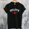 Super Hero Belova T-Shirt