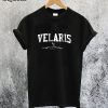 Velaris T-Shirt