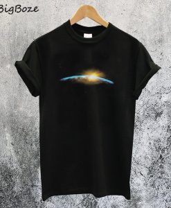 A New Dawn T-Shirt