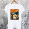 Big Hero 6 Art T-Shirt