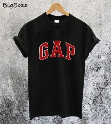 Gap T-Shirt