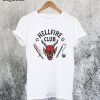 Hellfire Club T-Shirt