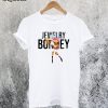 Bonney Drying T-Shirt