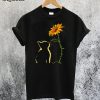 Cat You Are My Sunshine Cats T-Shirt