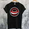 Chicago Dogs Basketball T-Shirt
