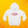 Save The Drama For Your Mama Hoodie