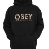 0bay hoodie vn
