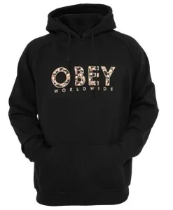 0bay hoodie vn