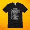Guns 'N' Roses Paradise City T Shirt - Copy