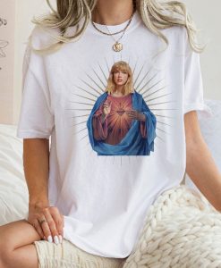 Taylor Swift Mother Of Mother T Shirt