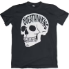 Overthinking T-shirt SD